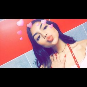 Meet your Posher, Jacky